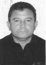 Joaquim Pinto