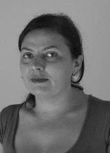 Nonata Portela