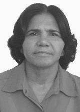 Madalena