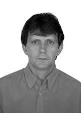 Professor Paulo