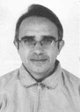 Professor Paulo