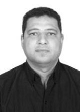 Dery Siqueira