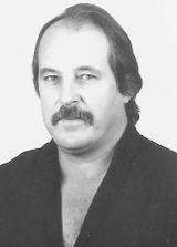 Gilberto