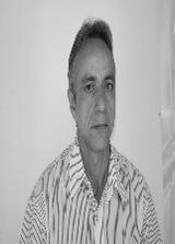 Djalma