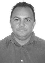 Ivan da Varginha