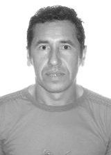 Jose Pereira