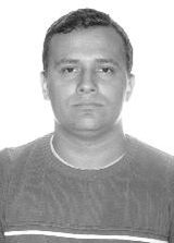 Olieder Mocelin