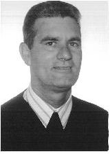 Valmir Escrivão