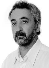 Miguel Borba