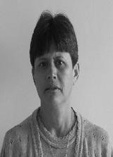 Tere
