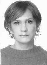Myrian Piva