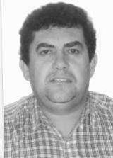 Valdemir do Açougue