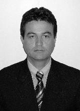 José Antonio Prado