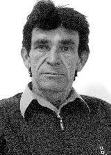 Robertinho