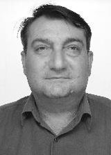 Luiz Dalmolin