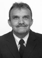 João dos Santos