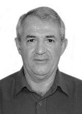 Jose Luiz, Zé Luiz