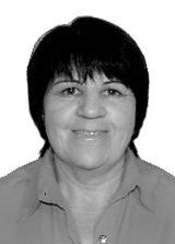 Fatima, Fatima Bosi