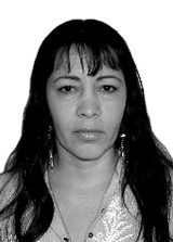 Neguinha