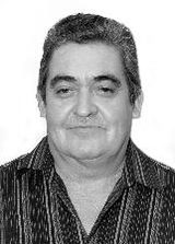 Pedrinho