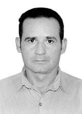 Edivaldo da Radio