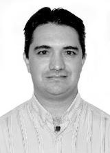 Deri