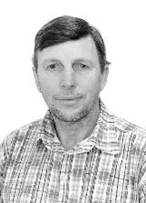Alfredo Konrad