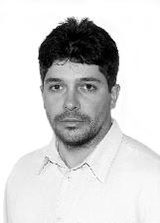 Prof. Edimar