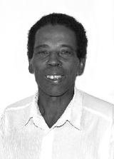 Bié