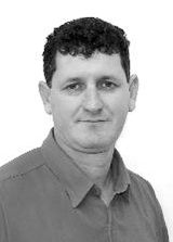 Renato Fabris