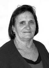 Dona Maria