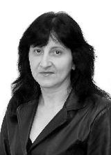Prof. Loudes