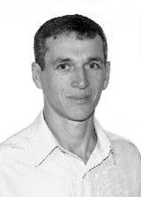 Val Finetti