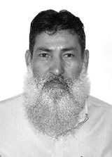 João Boiadeiro
