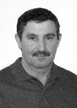 João Orlando
