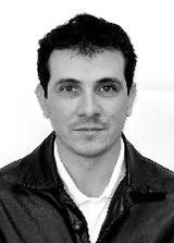 Ronaldo de Freitas