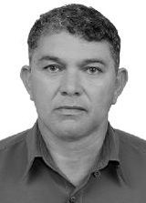Antonio Mattos