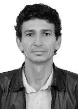 Fabio Dilelli