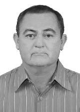 Milton Cordeiro