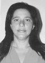 Cristina