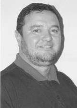 Jose Buzatto