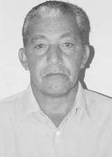 Mauro Costa