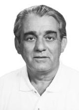Doutor João