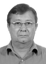 Edgar Canhin