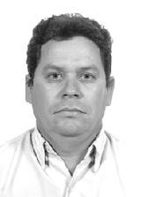 Edsinho