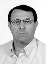 Luis Garcia