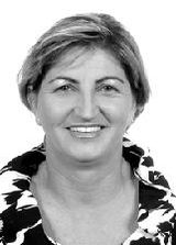 Margarida