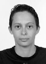 Ariane