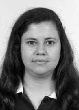 Fabiane da Informática