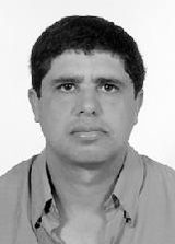 Marquinho Bicudo